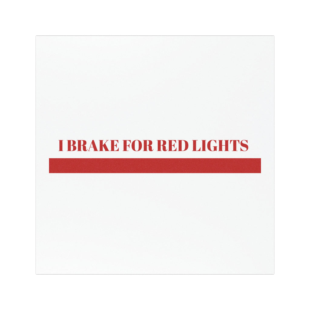 Car Magnets