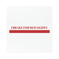 Car Magnets