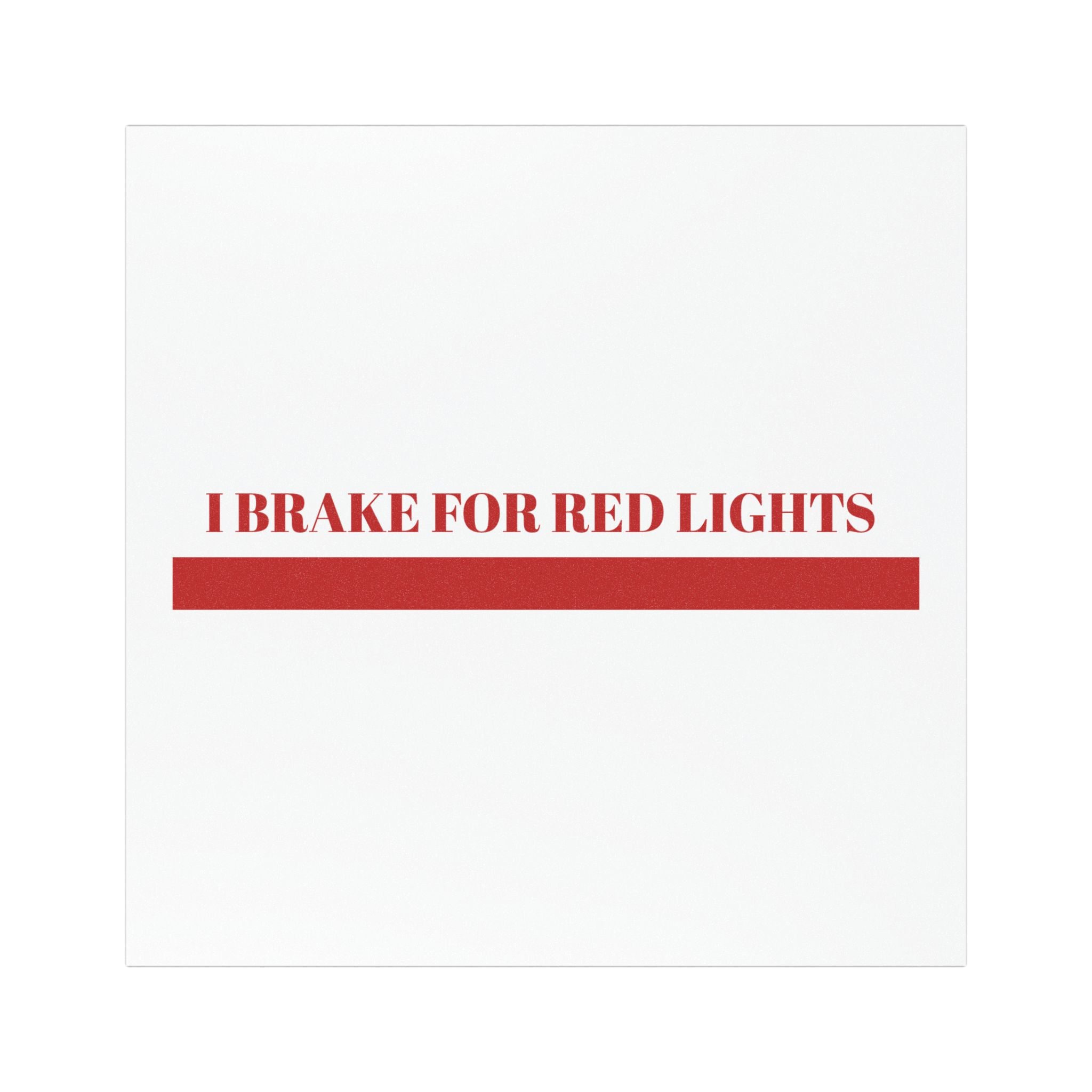 Car Magnets